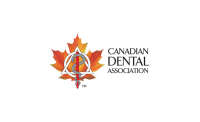 Ontario dental association