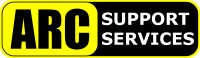 Arc support services ltd