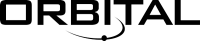 Orbital gas systems ltd.
