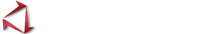 One eleven group