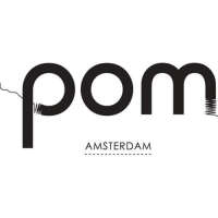 Pom amsterdam bv