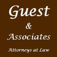 Guest & associates law firm