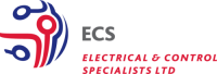 Electrical & control specialists ltd