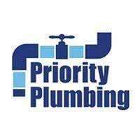 A Plus Priority Plumbing