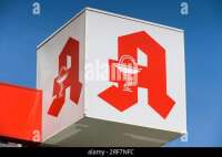 Hessischer apothekerverband