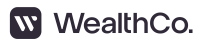 Wealthco advisory