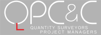 Qpc & c pty ltd