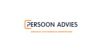 Persoon advies