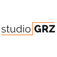 Studio grz