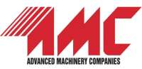 Advanced machinery companies