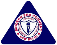 Modren era convent school