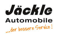 Jäckle autoservice