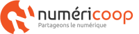Numéricoop