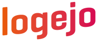 Logejo