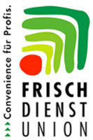 Frischdienst union gmbh