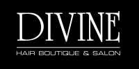Divine hair studio