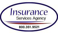 Coburn Insurance Agency