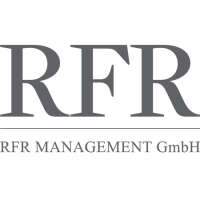 Rfr management gmbh