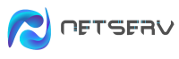 Netserv llc
