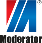 Moderator sp. z o.o.