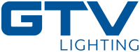 Gtv fahrzeugdynamik