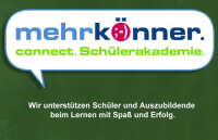 Connect neustadt gmbh & co. kg