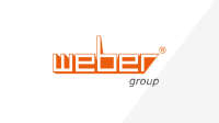 Weber edelstahlverarbeitung gmbh