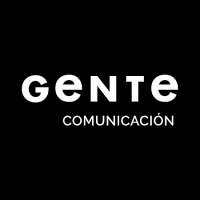 Gente comunicación