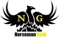 Norseman gold