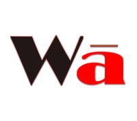 websiteaid website development company