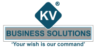 K & v business solutions