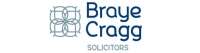 Braye cragg solicitors