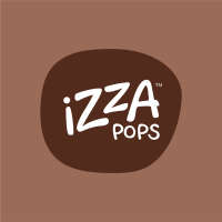 Izzapops
