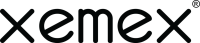 Xemex contracting inc.