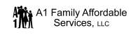 A1 family affordable services llc