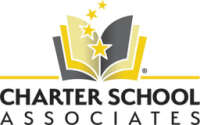 Schol & associates