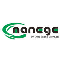 Manege ggmbh