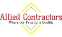 Allied contractors, llc