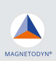 Neue magnetodyn gmbh