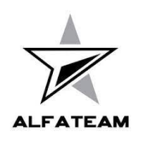 Alfateam
