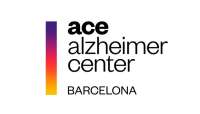 Fundació ace