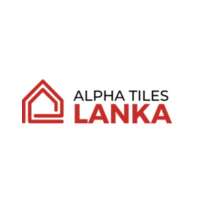 Alphatileslanka