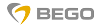 Bego medical gmbh