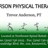 Anderson Physical Therapy LLC
