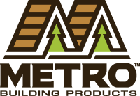 Atlanta metro lumber & reload, inc.