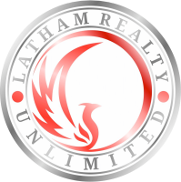 Latham realty