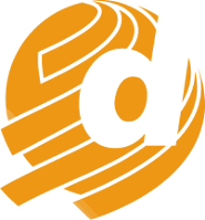 Denickom enterprises ltd