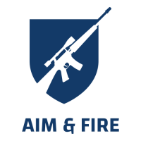 Guns for good inc.