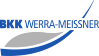 Bkk werra-meissner