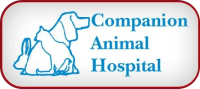 Country companion animal hosp